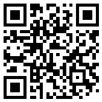 QR Code for 154hBez7bUDYXfAxNhLNnyCYsQaAZQfHGw