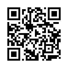 QR Code for 154hCvn3MhpyPdX2MD2n6H23Kw23QSXJop