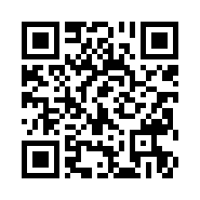 QR Code for 154hFMb6CXpPQjnutLQvdfFYuZTWjNRuk7