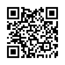 QR Code for 154hFxtu3aF48efvspAswfPdVJP6CmWFnT
