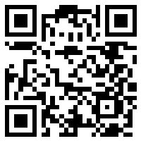 QR Code for 154hM5ebec45KxNNffGJbWSaDySeCAPg8k