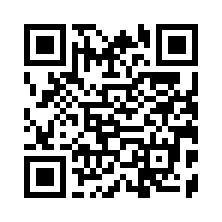 QR Code for 154hNsi8zq2CycjD42LJAvTPd4KGQEC3nN