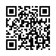 QR Code for 154hPCPize7pcEeGdtsZKP65721fBbrCVv