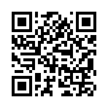 QR Code for 154hRNuzAjbTLim6Wfu7bsS25WCWpCXdKb