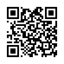 QR Code for 154hZNeWzcSTRjgbaRV1bBNMH6EWBBMp6u
