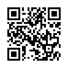 QR Code for 154hZTffjFmbR4qQwtLBhPy7GjoZkUraxN