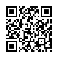 QR Code for 154haVqphaJn45DvWHJTP8EJgDSmtM85q4