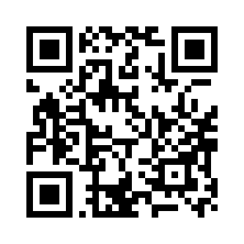 QR Code for 154hc8Pbj7No4KTUPR1pwVJUUx76iWRKhC