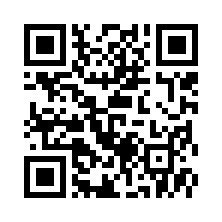 QR Code for 154hci4foLQKrixN7n9onrEyLabicK9LUw
