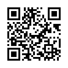 QR Code for 154hdmDYjv76dYuzuPakeHC8pYzd2e6y5B
