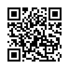 QR Code for 154heLiA8QUDpC83HbFncRcPKBQruEPZ8V