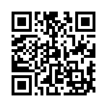 QR Code for 154hecrGrKXB3rVBD3v9WMLDsNGFMWWYtR