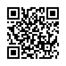 QR Code for 154hmfdmhCewHabwf2hLaNeMBdYyyv5PEc