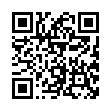 QR Code for 154hn7UbQpuCDFV5v5BfGtm2trYxAEp26P