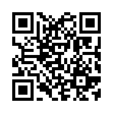 QR Code for 154hpmsN4R5nXTxJCucm72m7ergTKrQnmd