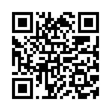 QR Code for 154hpovNvquTrj8FGJ6AiPLLak4ZwWvMmD