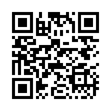 QR Code for 154hqBX4f3aXE4y4Ju28QZBuS9FGds2CCX