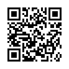 QR Code for 154hrm7CBKaRRe91CV8BWTFq5BTuukspPV