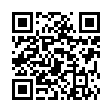 QR Code for 154hvdpNmC3rfh679KCMdc1ffT51jrEBzu