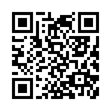 QR Code for 154hvtbEX6DN4sYt7hakaM2LfGnCkZ3Qb2