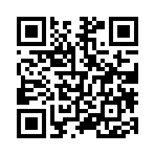 QR Code for 154i3d31sgXeeqAbvNAbVTn8HPTnKnmJfx