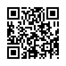 QR Code for 154i3xYj6yintQJgPxjvu5GGAVTjj6crGS