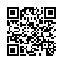 QR Code for 154i4v96urip69BUR2tXz4Xarfb2MVsfvp