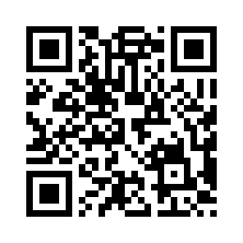QR Code for 154iAd1iPFyUhHCXF2XGKx4QUPLWHztry6
