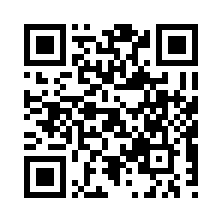 QR Code for 154iEUw7jFVGzz8VLwMmbywN8au8D97HCP