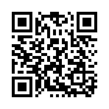 QR Code for 154iHb2Ny1qxNvnHy2xEVE65Z8WGjcpuqB
