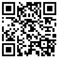 QR Code for 154iLD6zQFdmQ1Y2TthS7MjcsvRNXHDHmG