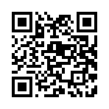 QR Code for 154iPAfxLmjyVVcUrXW6KsrmS9JsPJBnfx
