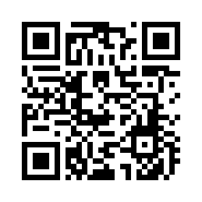 QR Code for 154iPLfEe5PntgB2TL36p8RAhNAFQT12BH