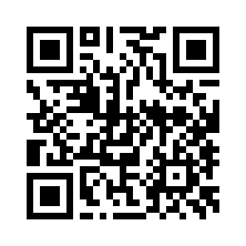 QR Code for 154iTUCTJ2cnBwFU2Y1313Epaq2ECTn7FZ