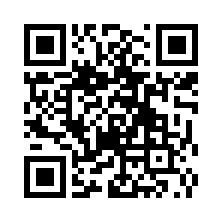 QR Code for 154iUu4S7QLtuNUB7ao64QQdm2zuDXyKuW
