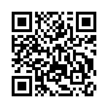 QR Code for 154iYZ5dTYSdATE6bmZZyezc7pcnWQCWvR