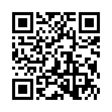QR Code for 154iak13nfpmTEAs8AjtPEoaRTQu75PHjJ