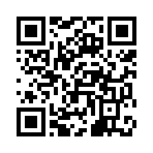 QR Code for 154ibAJaUCTu4fPzyJc1CWnUcTBoLmC1XB