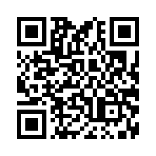 QR Code for 154idsDVcp7Wdd3zKfc14Zf5u4fx67C17M