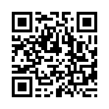 QR Code for 154ik26175YMkYkxsDncbBUHbBTUfZAQc2