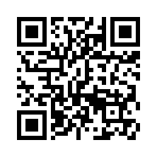 QR Code for 154imFDtDQQwfc8inRUUa4XTJksfmb3ULY