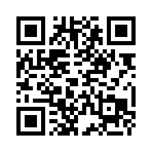 QR Code for 154imv8zebKk6my2H6hxhRagWUpQKsup2Q