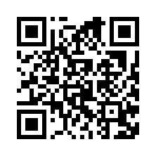 QR Code for 154innWbGD4ohxviZ1F7qJCgPbyQrnBhkZ