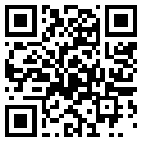 QR Code for 154ipWSY2euG8LNdPZj211UnuFysEtVD86