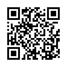 QR Code for 154ipfEvEyLRxFjnPECKfatoafMqYVrUBA