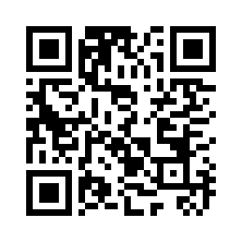 QR Code for 154is2B4ceBH2rmUqHU6QdpvEQJymp3Pag
