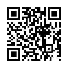 QR Code for 154iuNqs9C7yqpLGe6vbL92N1YnycCyBKv