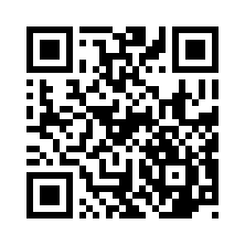 QR Code for 154ixQVXs9PdGoSXVbEM8Y3BT9qYZGS1Vu
