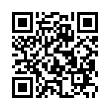 QR Code for 154j2Ju9tkthYhrhNGM3pfUUoV6THTRMkc