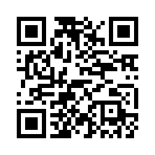 QR Code for 154j2Lf6REGqrz3bvyCa8kQn5vV7usL4mK
